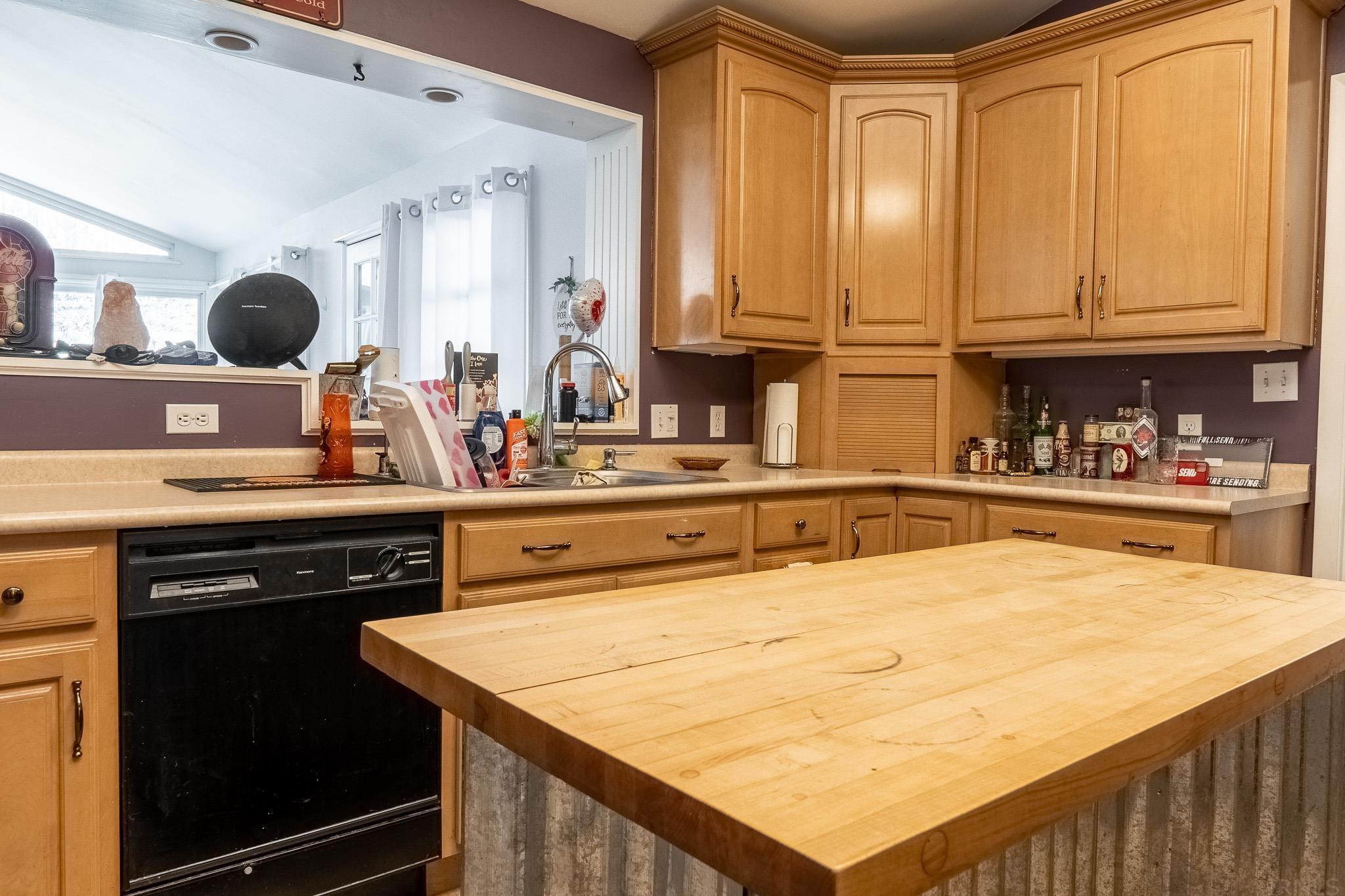 4524 Soldiers Home Road West Lafayette, IN 47906 - Photo 12 of 32