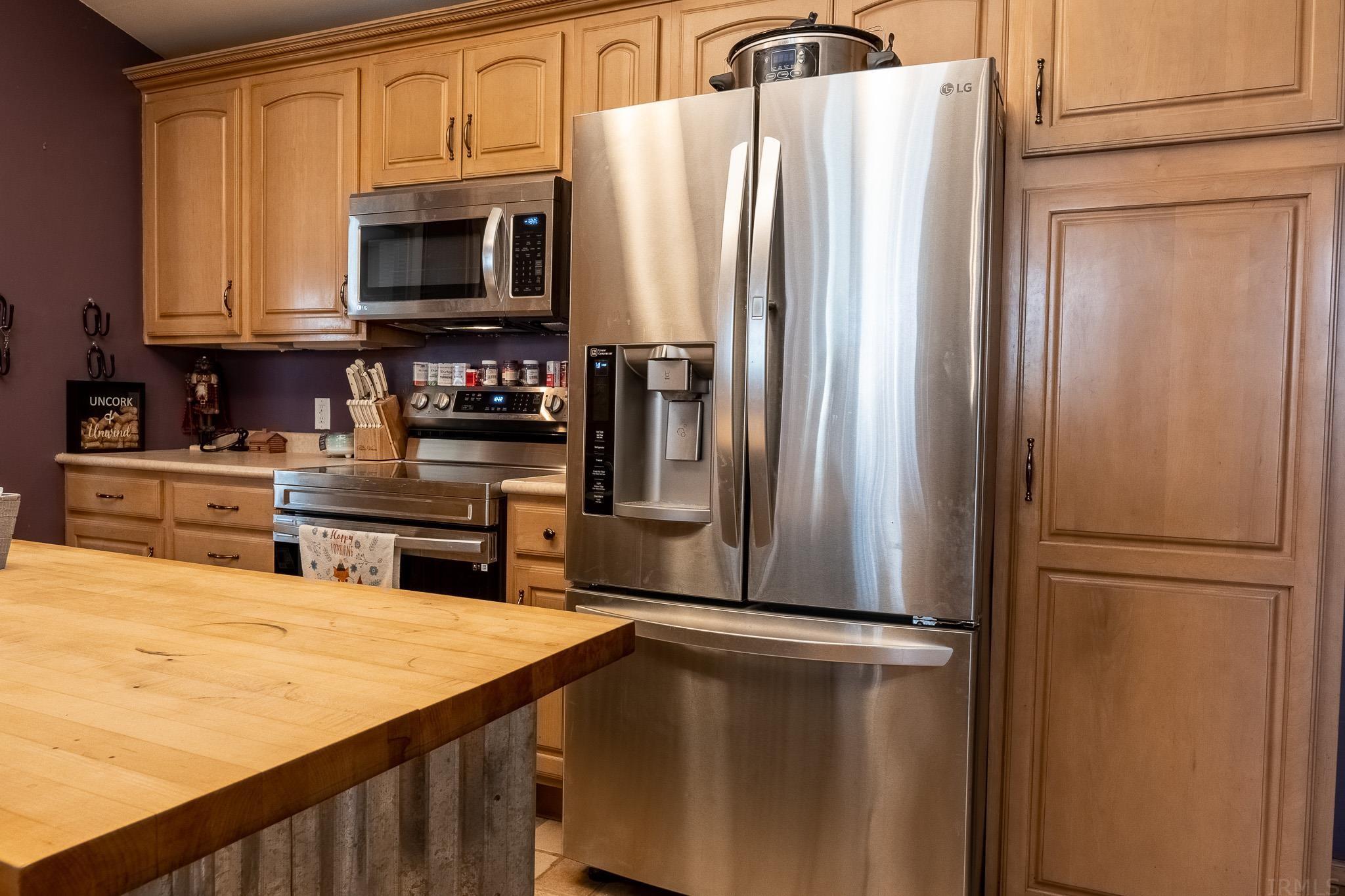 4524 Soldiers Home Road West Lafayette, IN 47906 - Photo 13 of 32