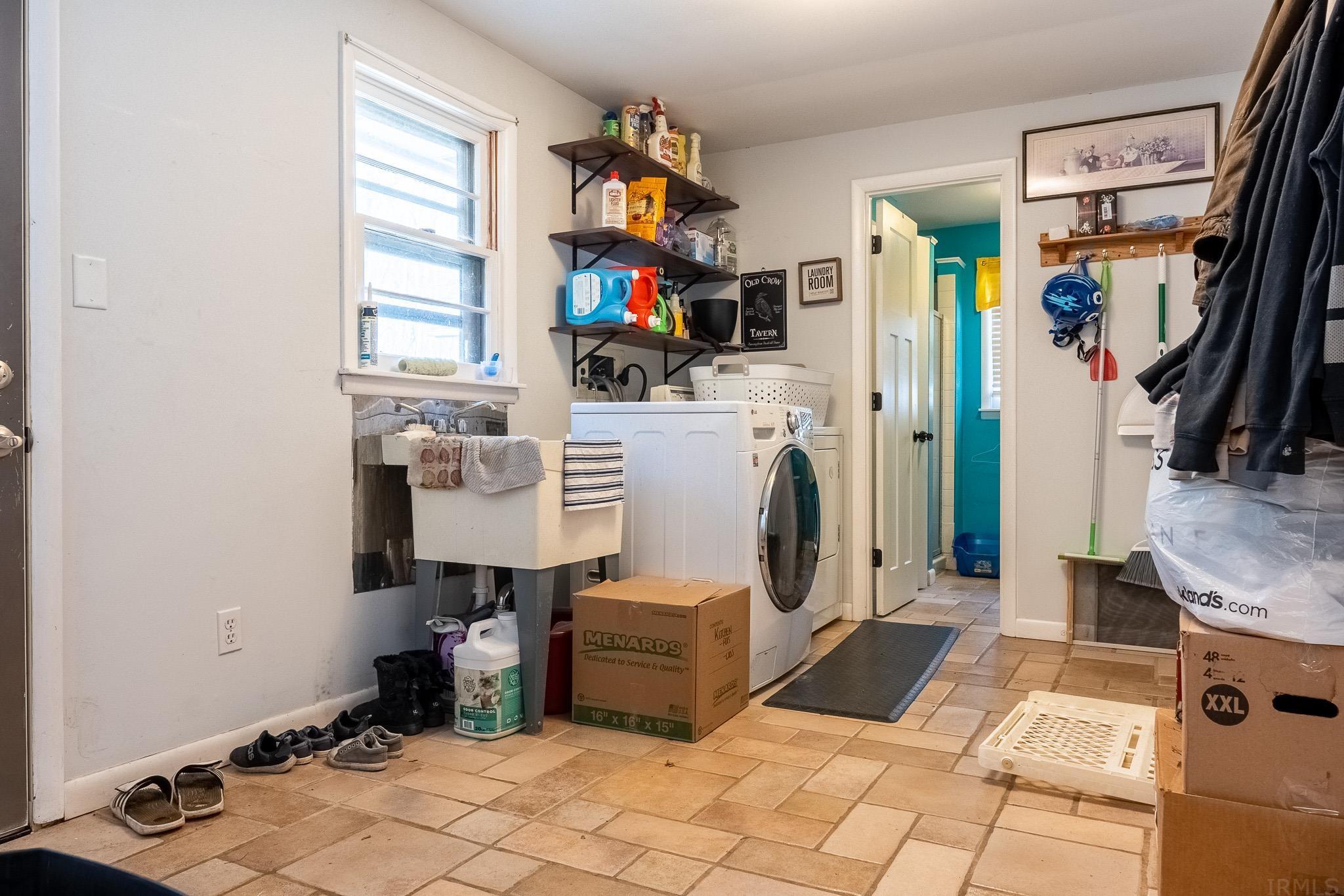 4524 Soldiers Home Road West Lafayette, IN 47906 - Photo 14 of 32