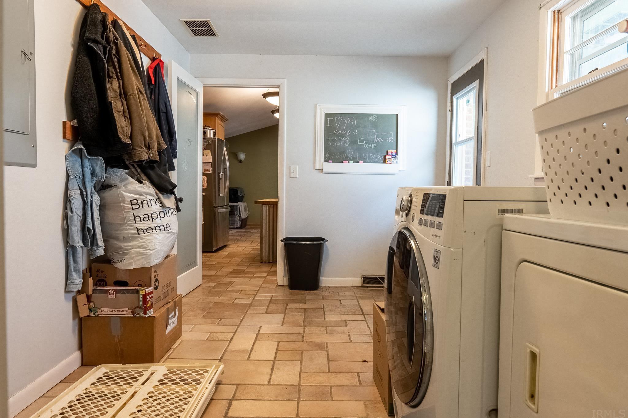 4524 Soldiers Home Road West Lafayette, IN 47906 - Photo 15 of 32