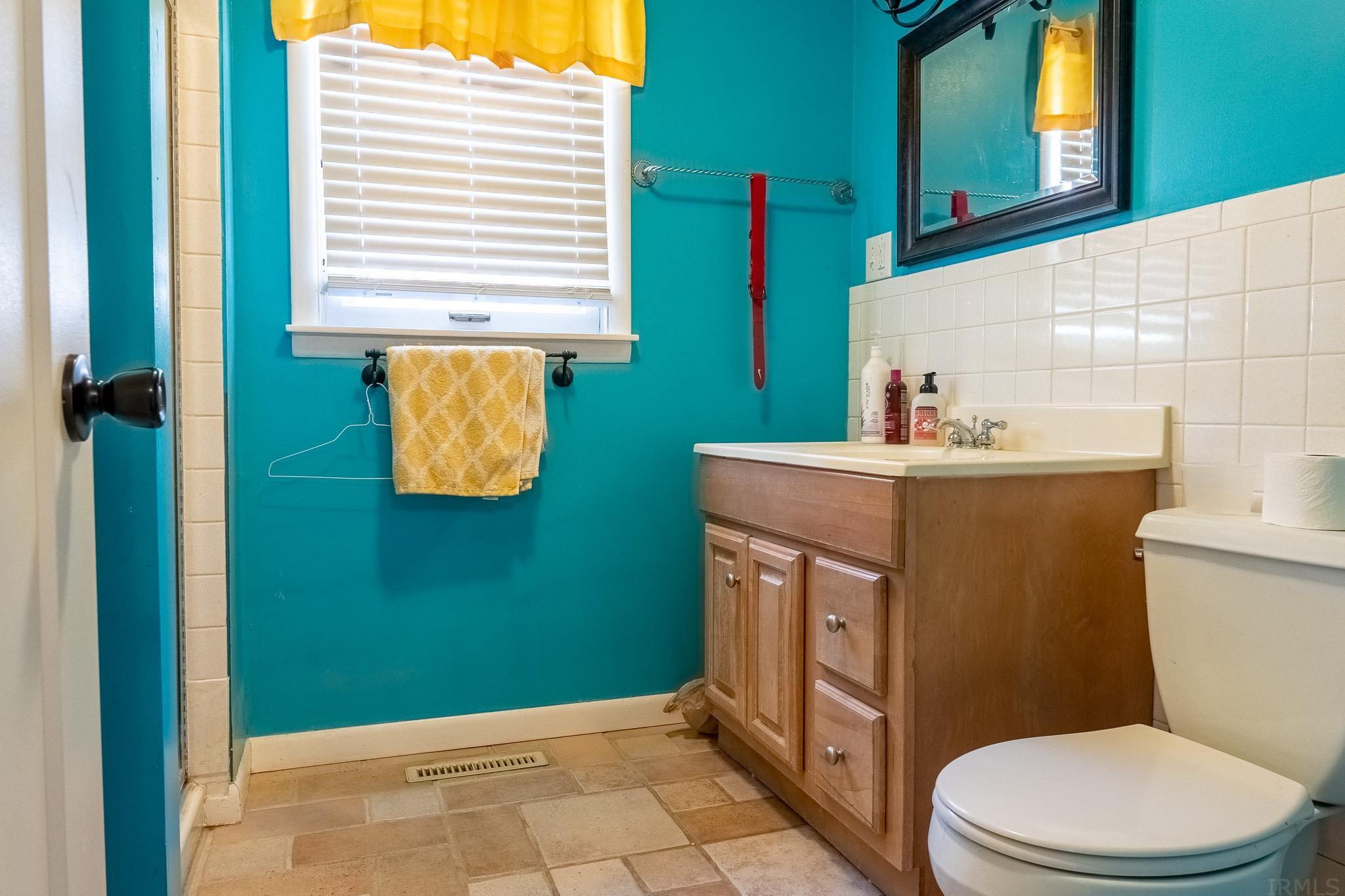 4524 Soldiers Home Road West Lafayette, IN 47906 - Photo 16 of 32