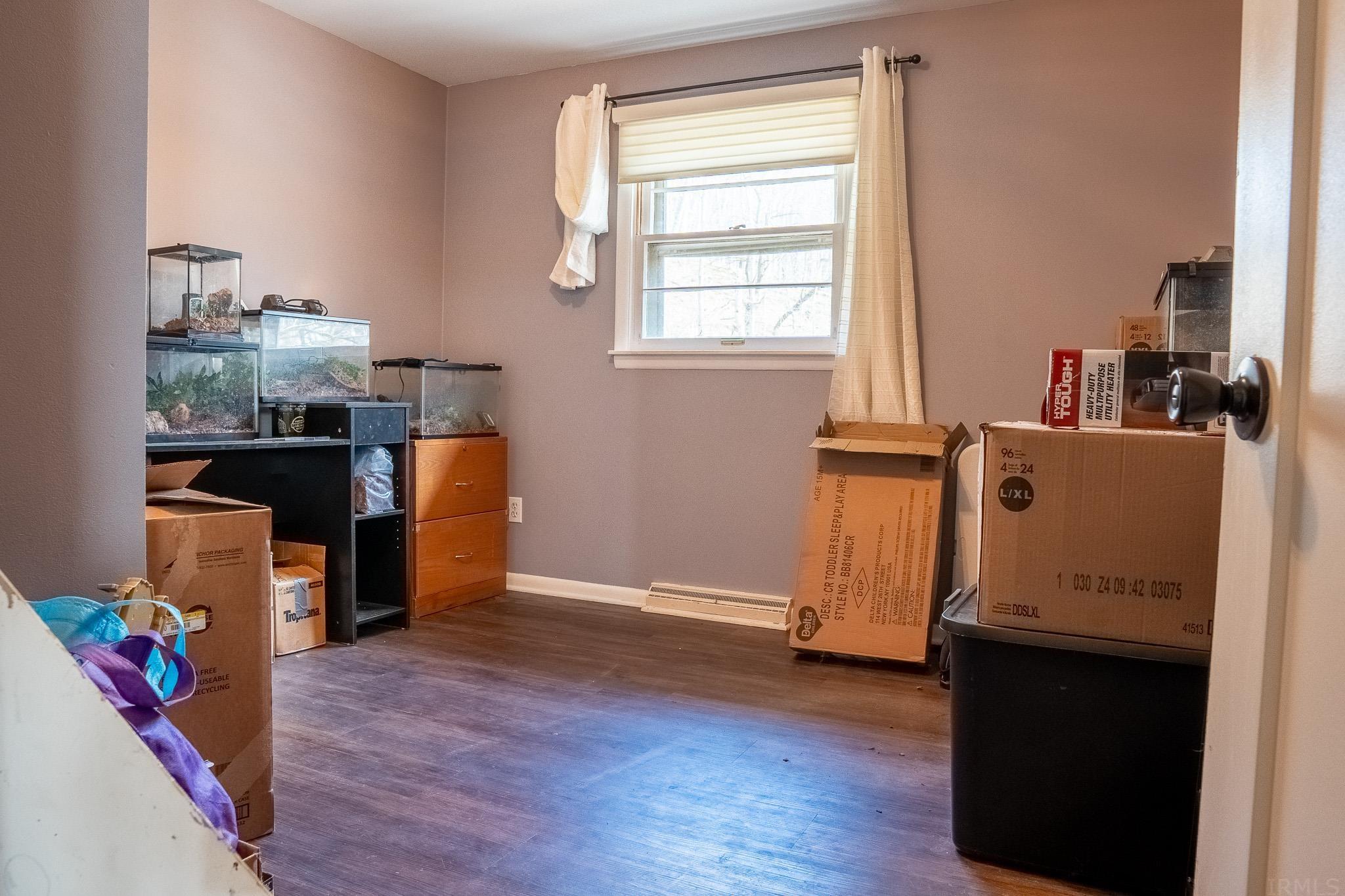 4524 Soldiers Home Road West Lafayette, IN 47906 - Photo 17 of 32