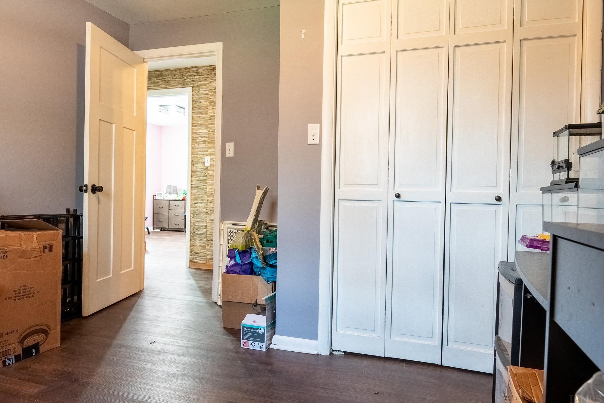 4524 Soldiers Home Road West Lafayette, IN 47906 - Photo 18 of 32