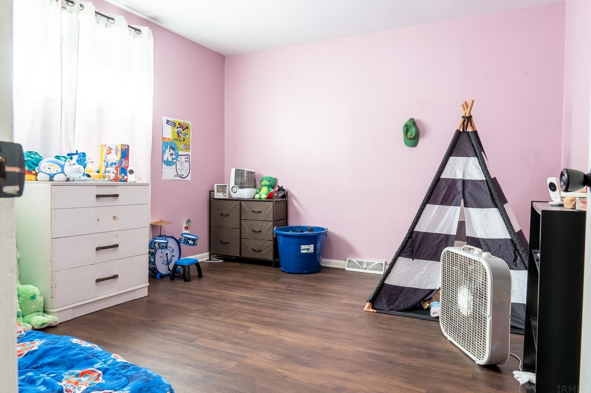 4524 Soldiers Home Road West Lafayette, IN 47906 - Photo 19 of 32