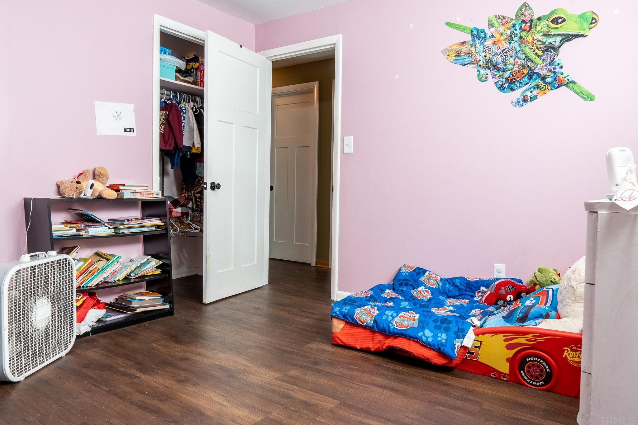 4524 Soldiers Home Road West Lafayette, IN 47906 - Photo 20 of 32