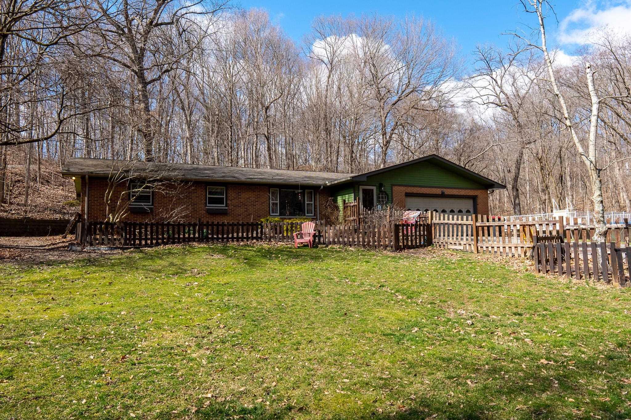 4524 Soldiers Home Road West Lafayette, IN 47906 - Photo 2 of 32