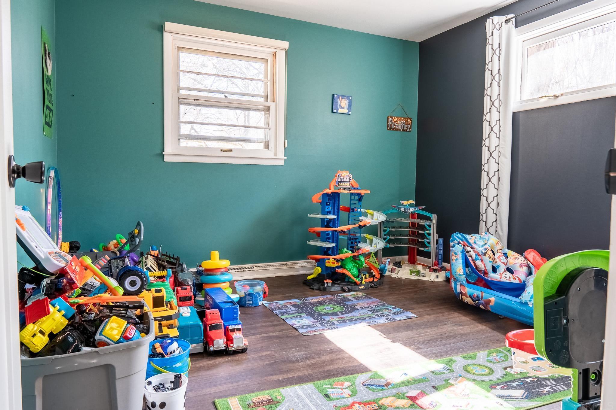 4524 Soldiers Home Road West Lafayette, IN 47906 - Photo 21 of 32