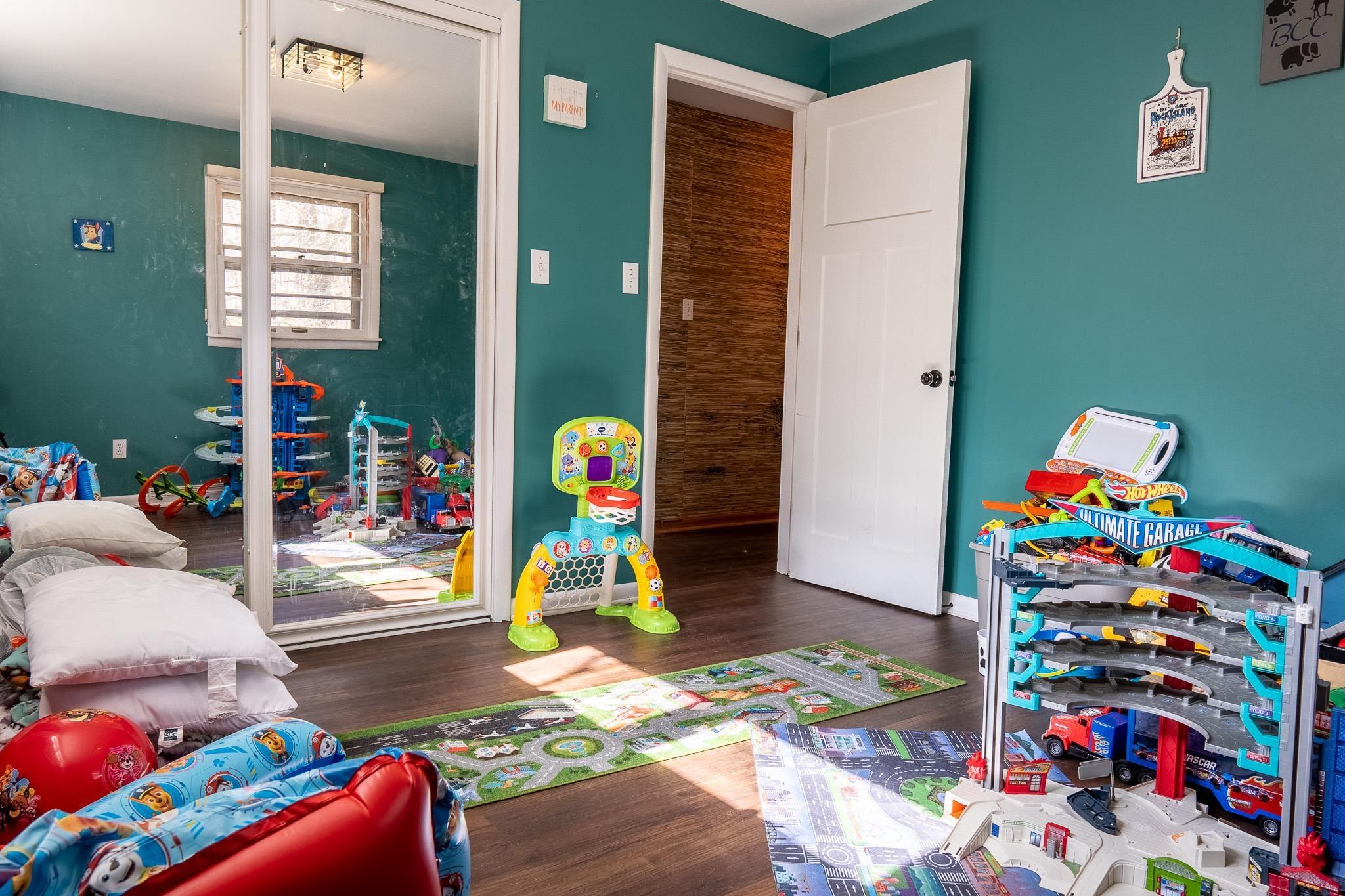 4524 Soldiers Home Road West Lafayette, IN 47906 - Photo 22 of 32