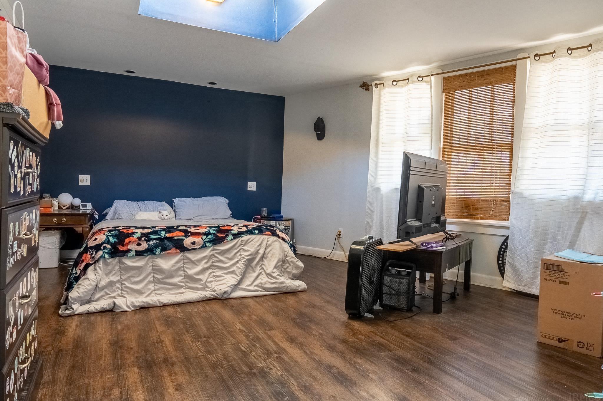 4524 Soldiers Home Road West Lafayette, IN 47906 - Photo 23 of 32