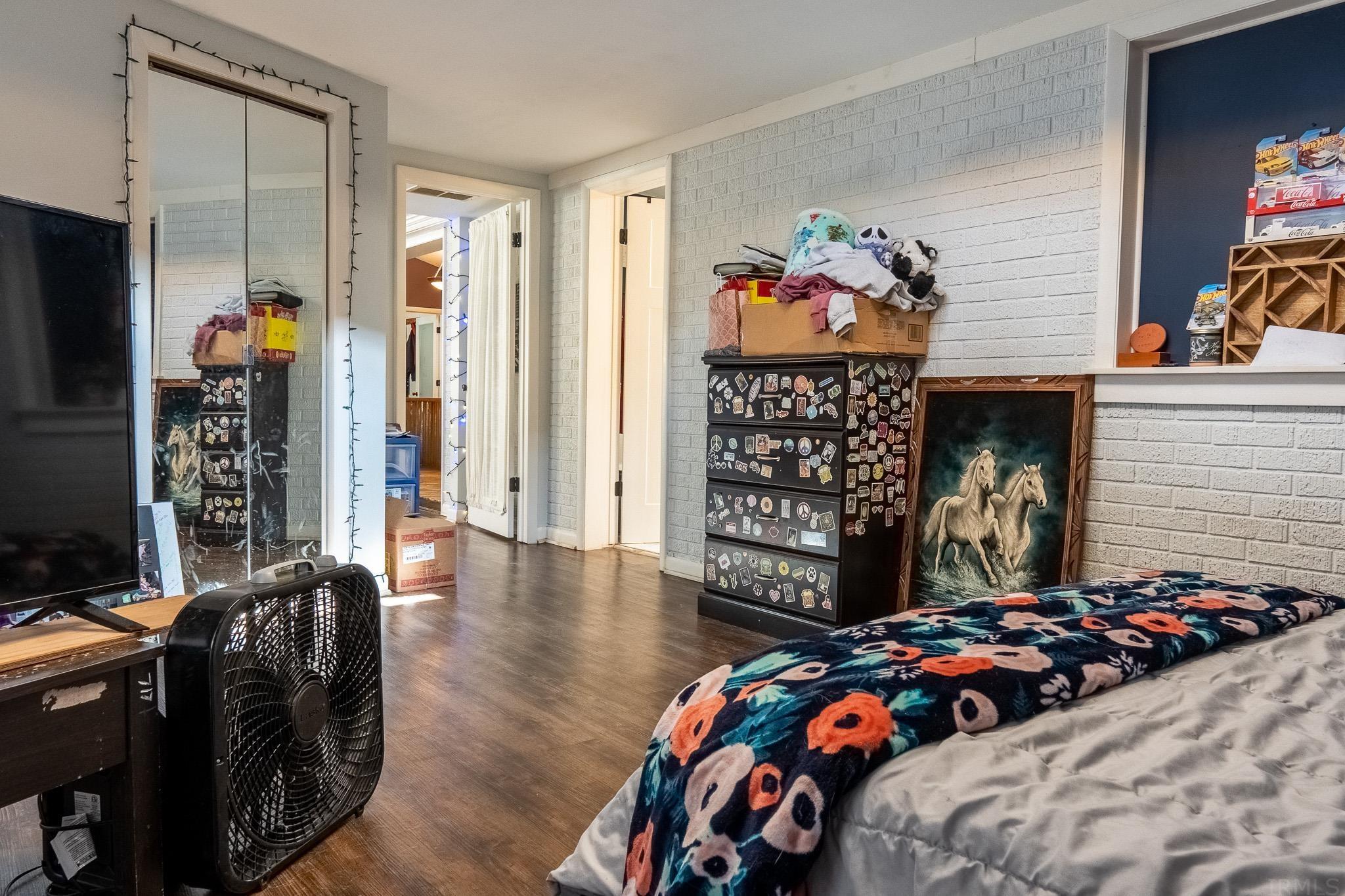 4524 Soldiers Home Road West Lafayette, IN 47906 - Photo 24 of 32