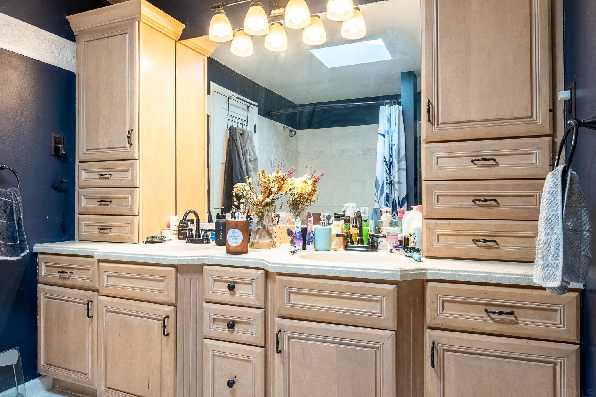 4524 Soldiers Home Road West Lafayette, IN 47906 - Photo 25 of 32