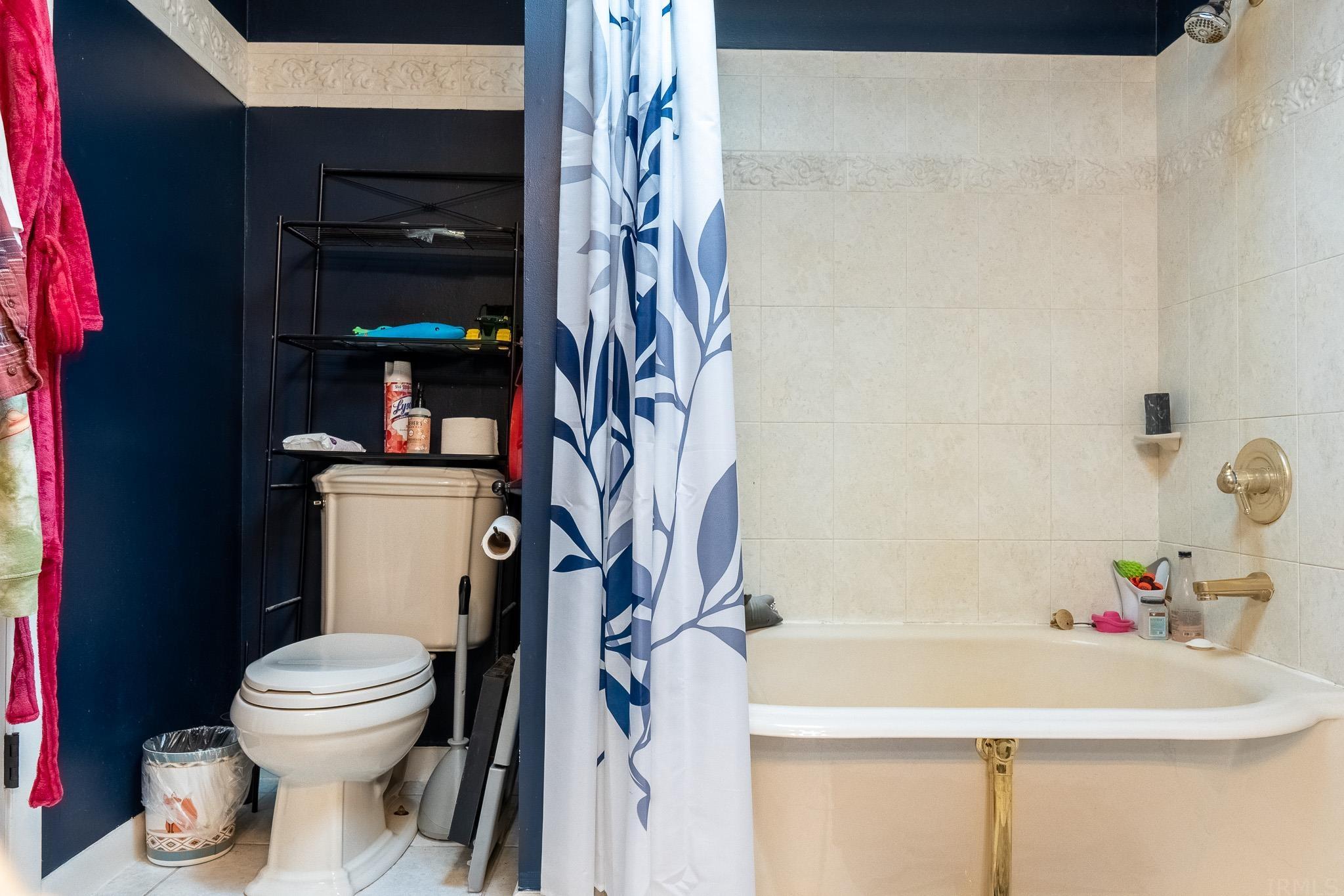 4524 Soldiers Home Road West Lafayette, IN 47906 - Photo 26 of 32