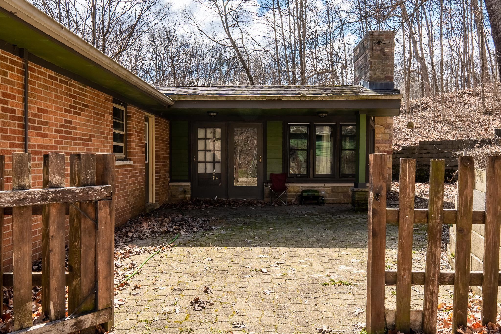 4524 Soldiers Home Road West Lafayette, IN 47906 - Photo 28 of 32