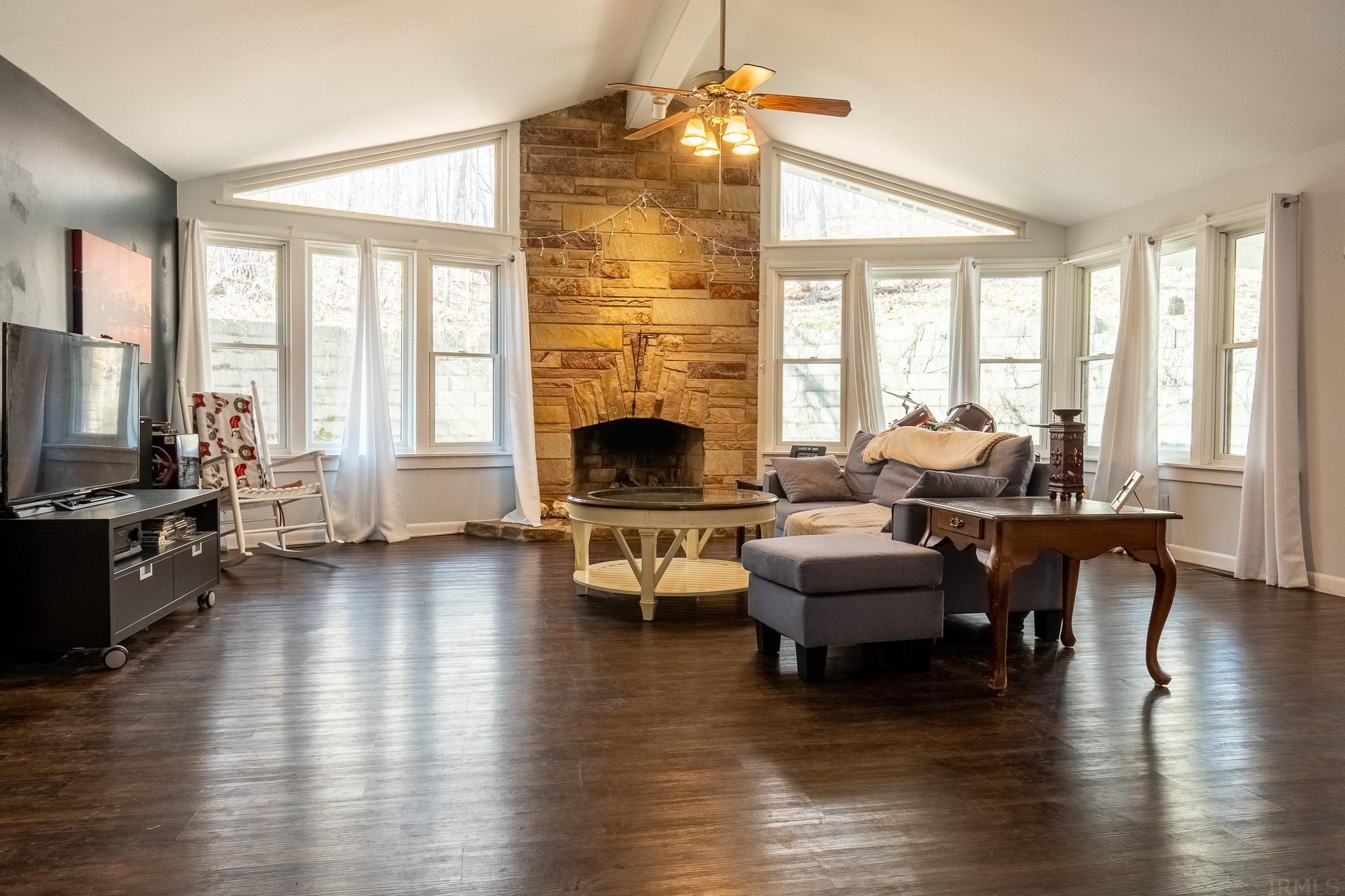 4524 Soldiers Home Road West Lafayette, IN 47906 - Photo 3 of 32