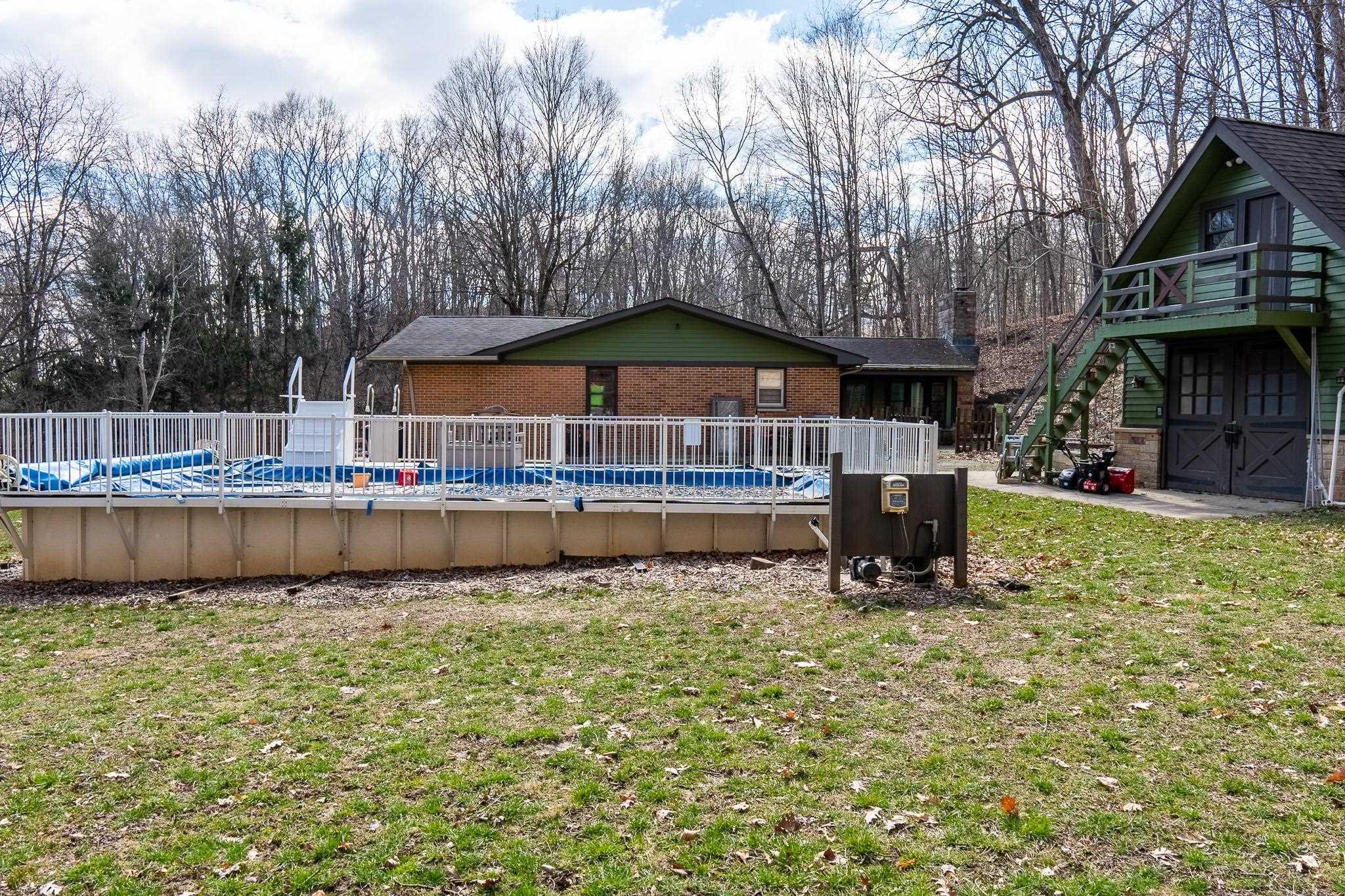 4524 Soldiers Home Road West Lafayette, IN 47906 - Photo 32 of 32