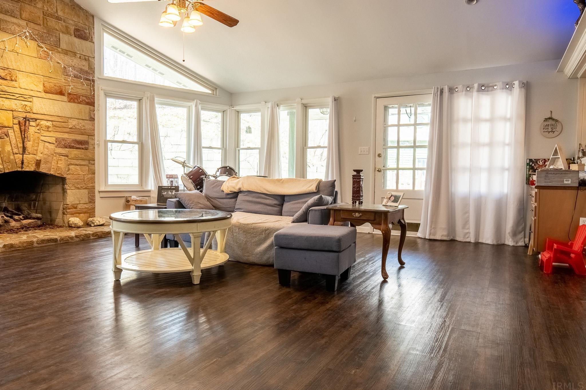 4524 Soldiers Home Road West Lafayette, IN 47906 - Photo 4 of 32