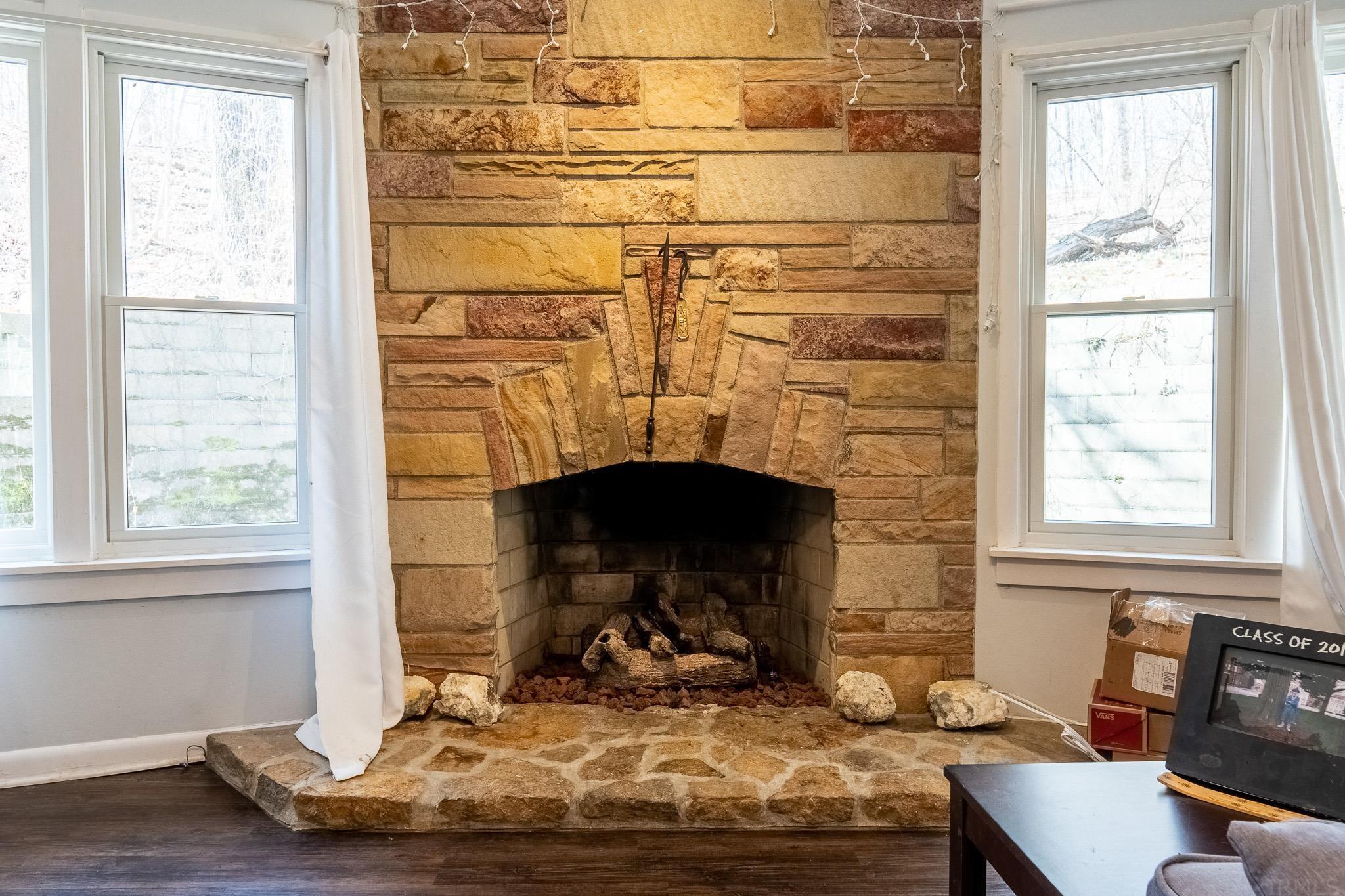 4524 Soldiers Home Road West Lafayette, IN 47906 - Photo 5 of 32