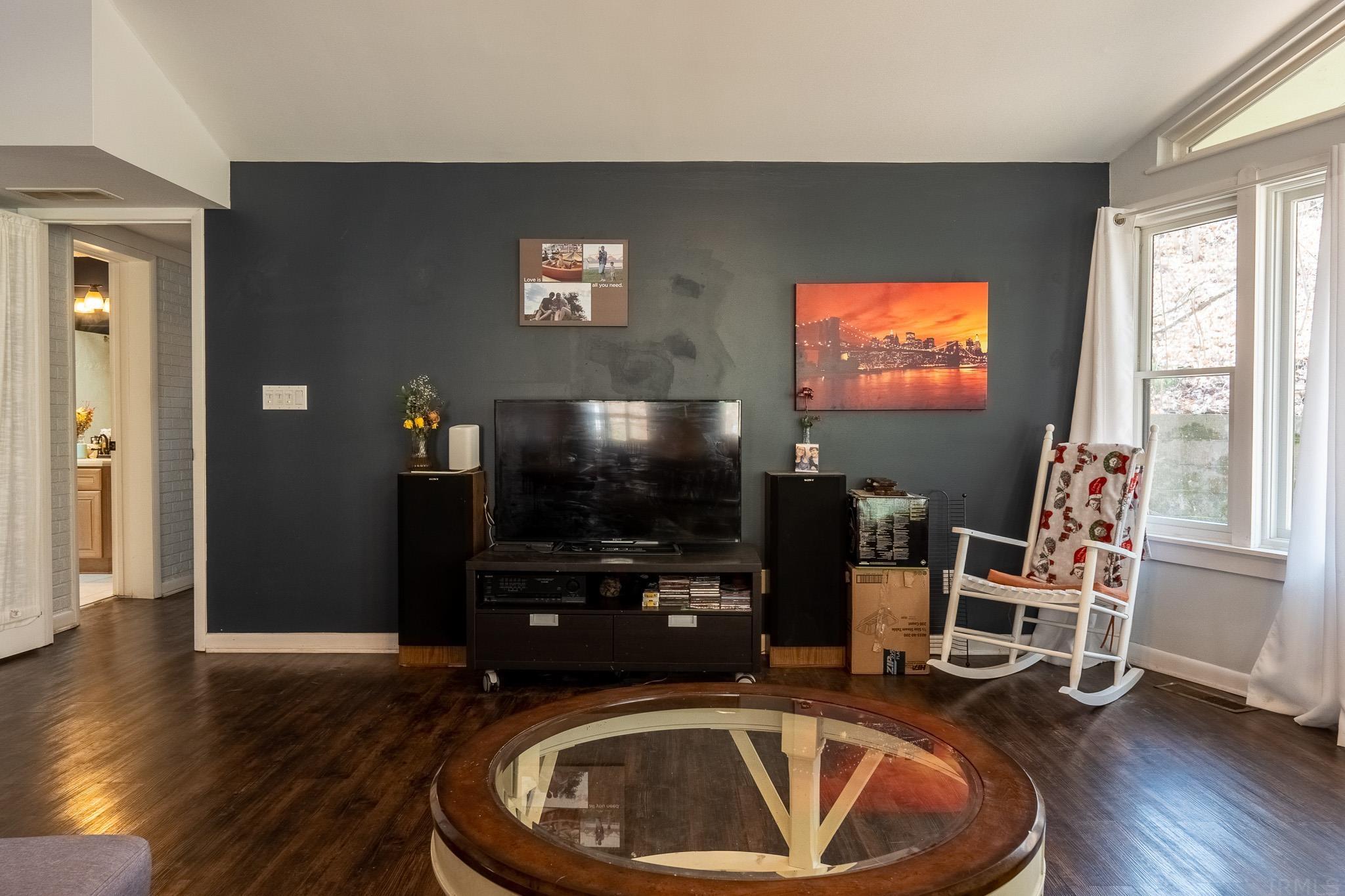 4524 Soldiers Home Road West Lafayette, IN 47906 - Photo 6 of 32