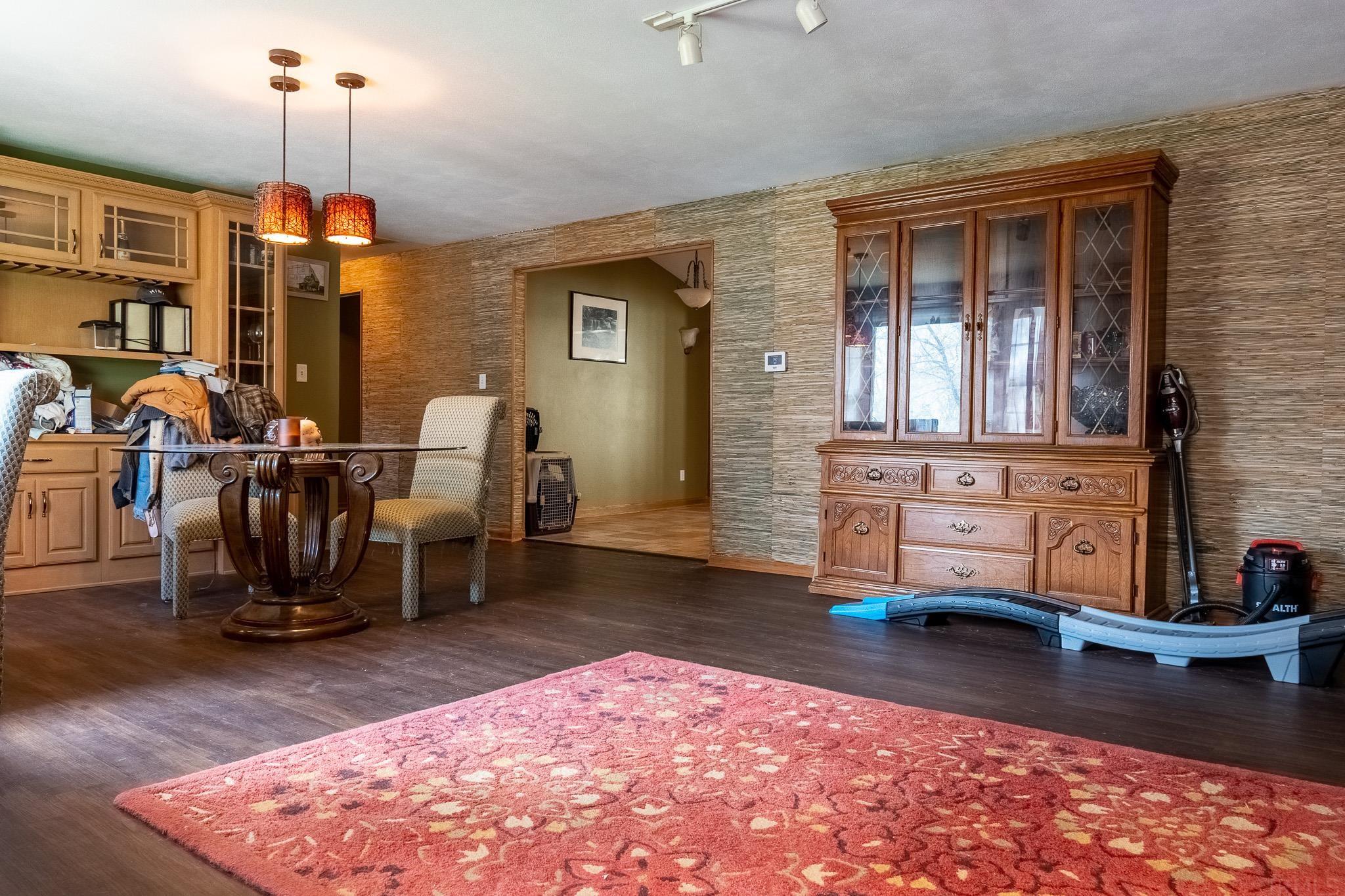 4524 Soldiers Home Road West Lafayette, IN 47906 - Photo 7 of 32