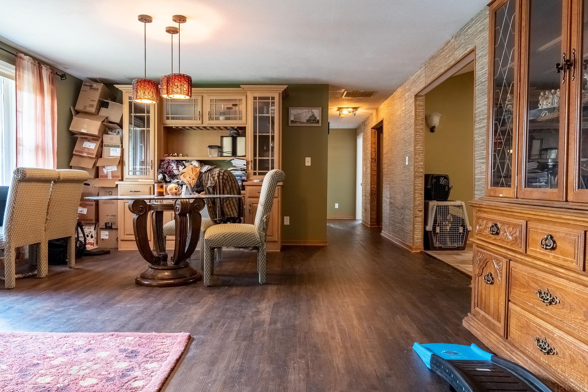 4524 Soldiers Home Road West Lafayette, IN 47906 - Photo 8 of 32