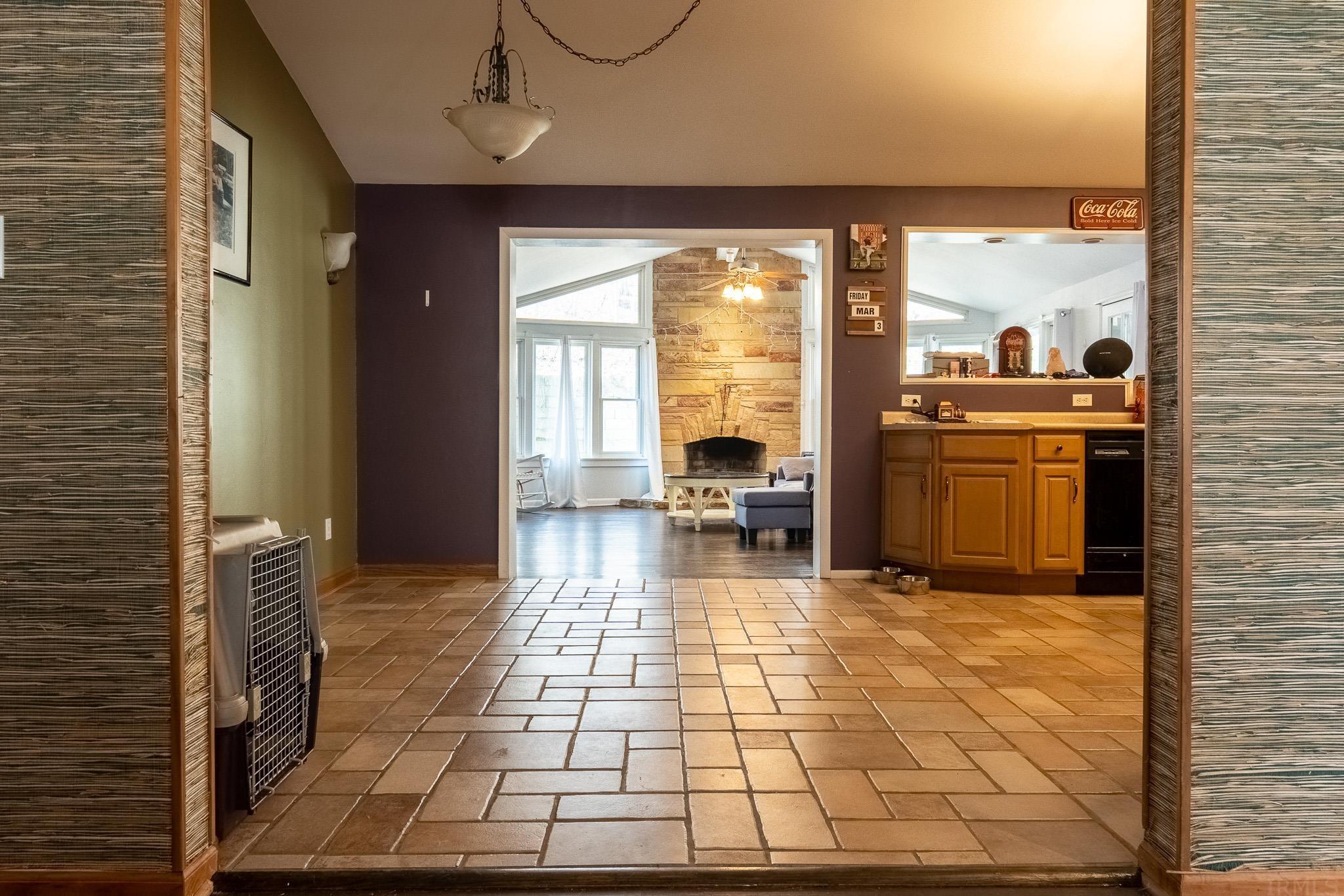 4524 Soldiers Home Road West Lafayette, IN 47906 - Photo 9 of 32