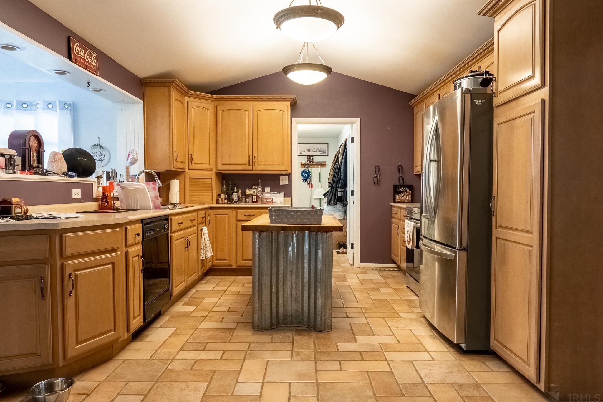 4524 Soldiers Home Road West Lafayette, IN 47906 - Photo 10 of 32