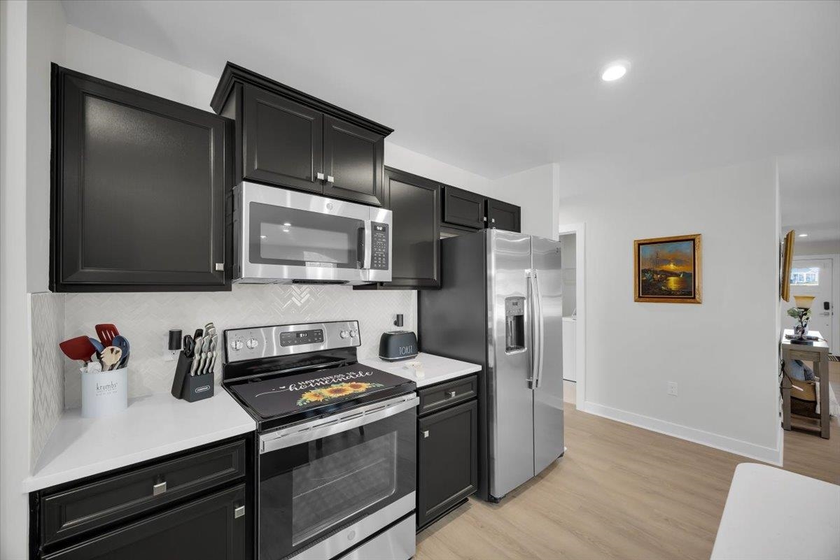 2315 Caffry Lane Inman, SC 29349 - Photo 11 of 33