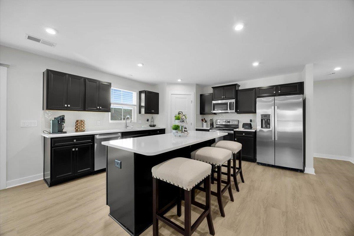 2315 Caffry Lane Inman, SC 29349 - Photo 13 of 33