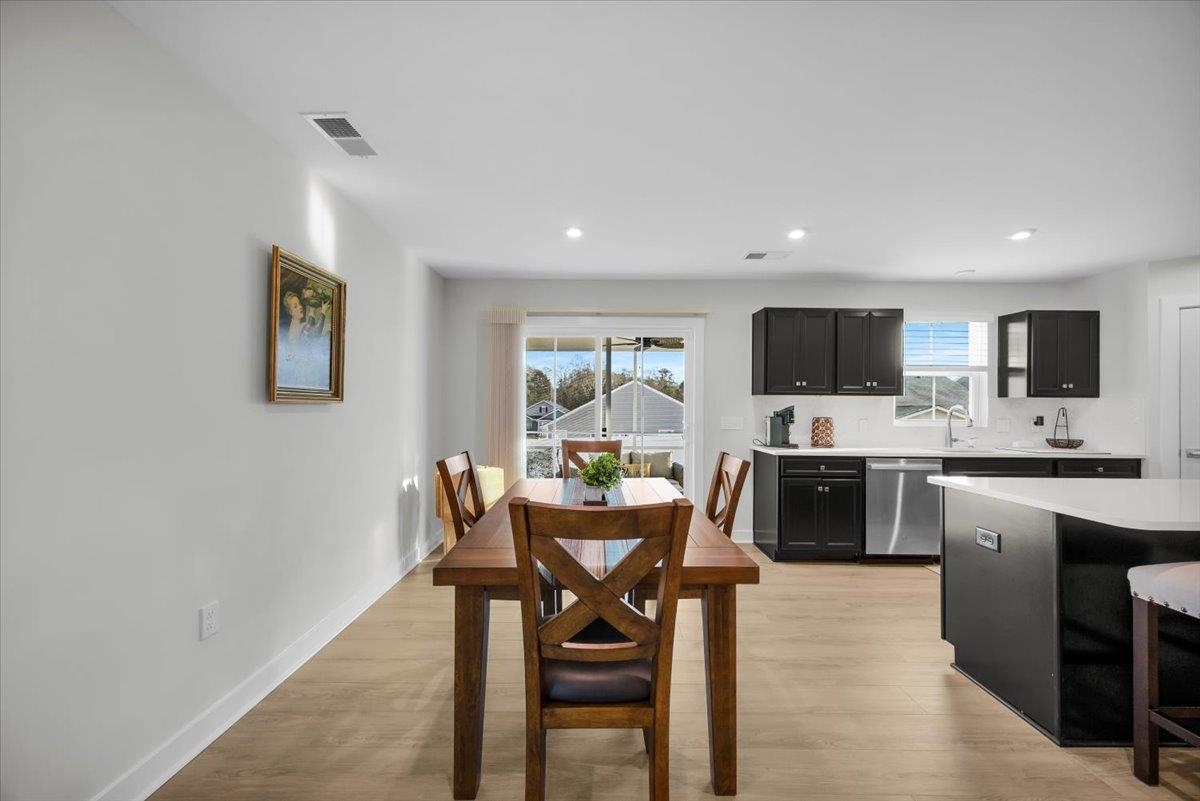 2315 Caffry Lane Inman, SC 29349 - Photo 14 of 33