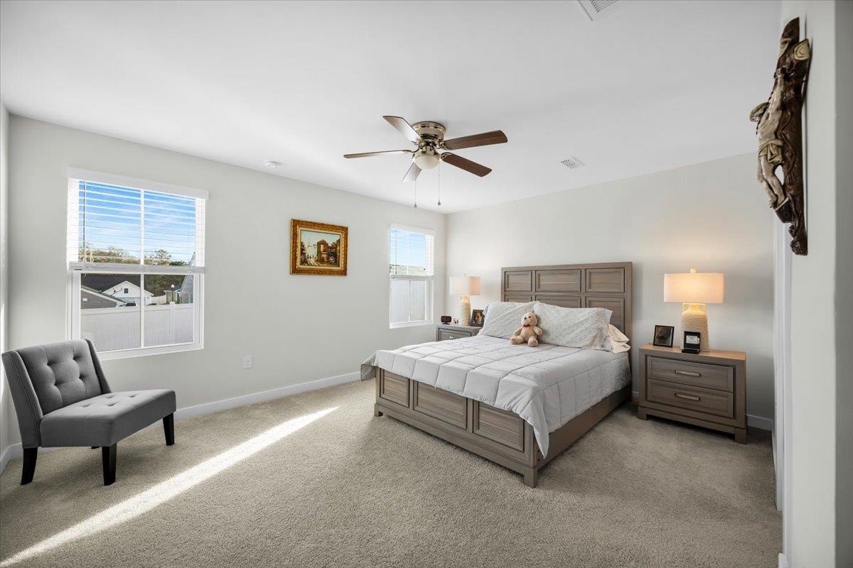 2315 Caffry Lane Inman, SC 29349 - Photo 15 of 33