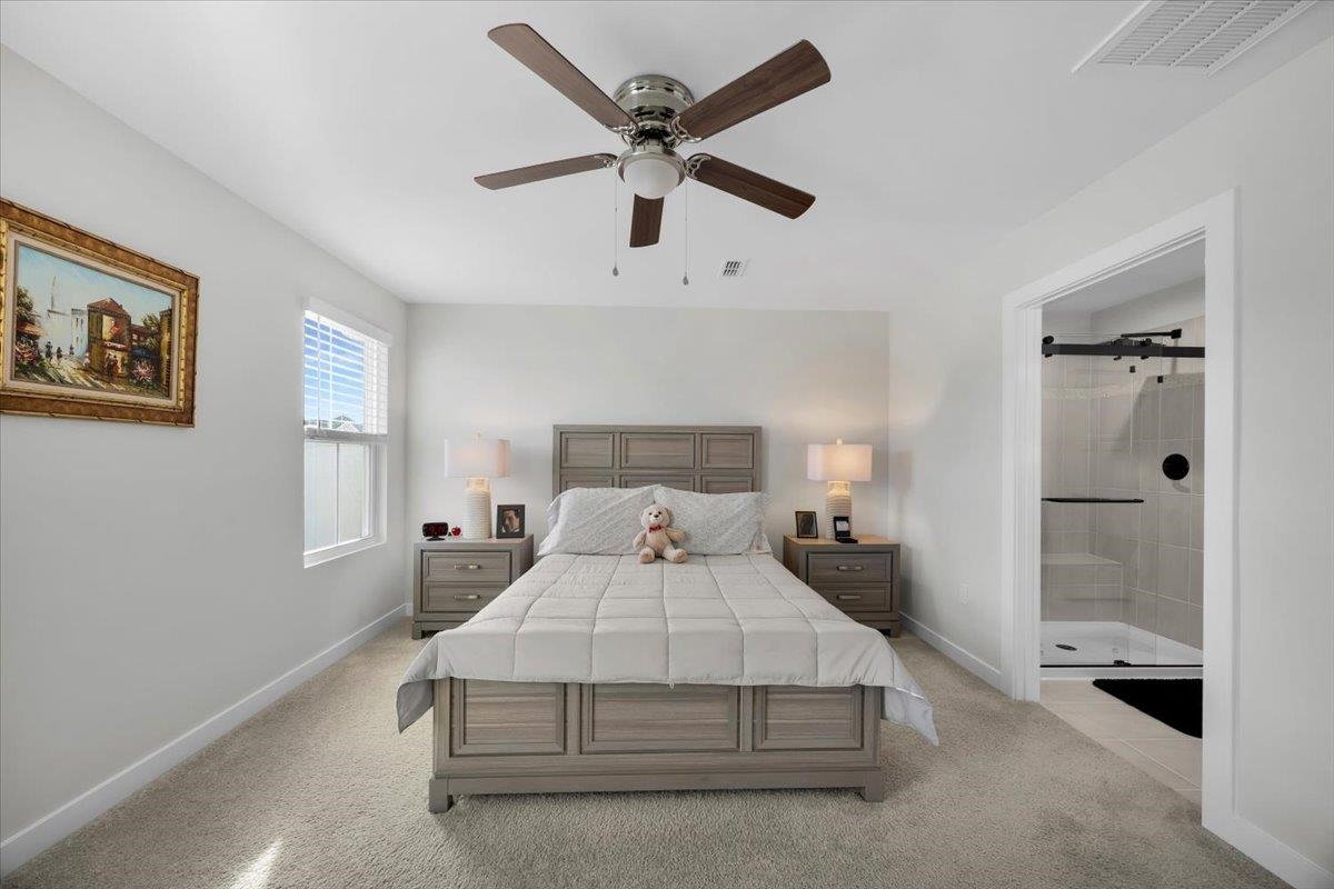 2315 Caffry Lane Inman, SC 29349 - Photo 16 of 33