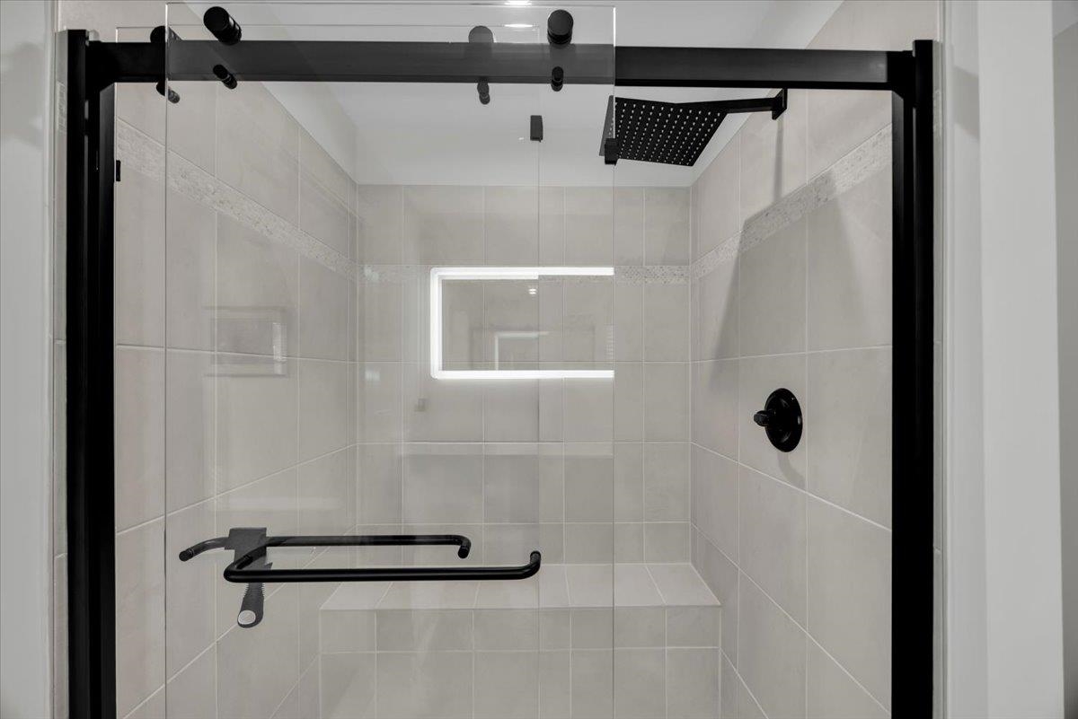 2315 Caffry Lane Inman, SC 29349 - Photo 17 of 33