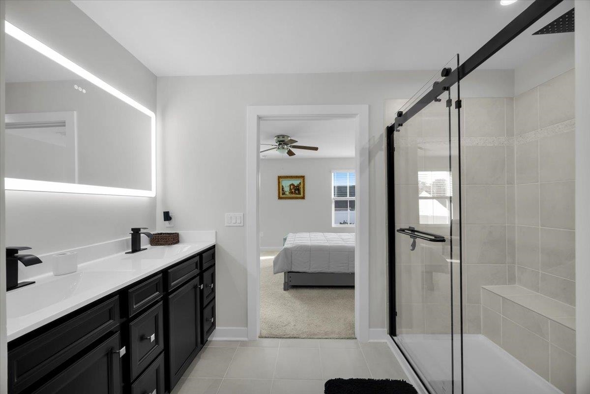 2315 Caffry Lane Inman, SC 29349 - Photo 18 of 33