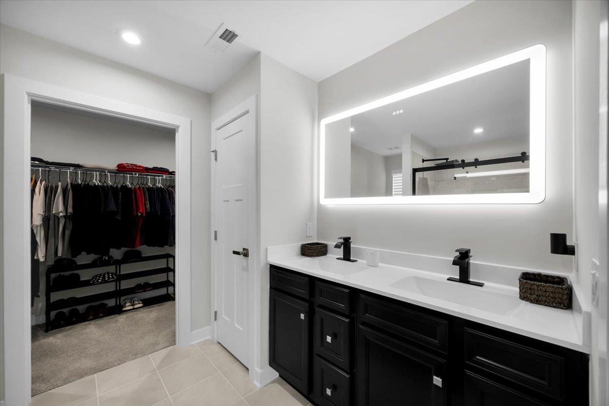 2315 Caffry Lane Inman, SC 29349 - Photo 19 of 33