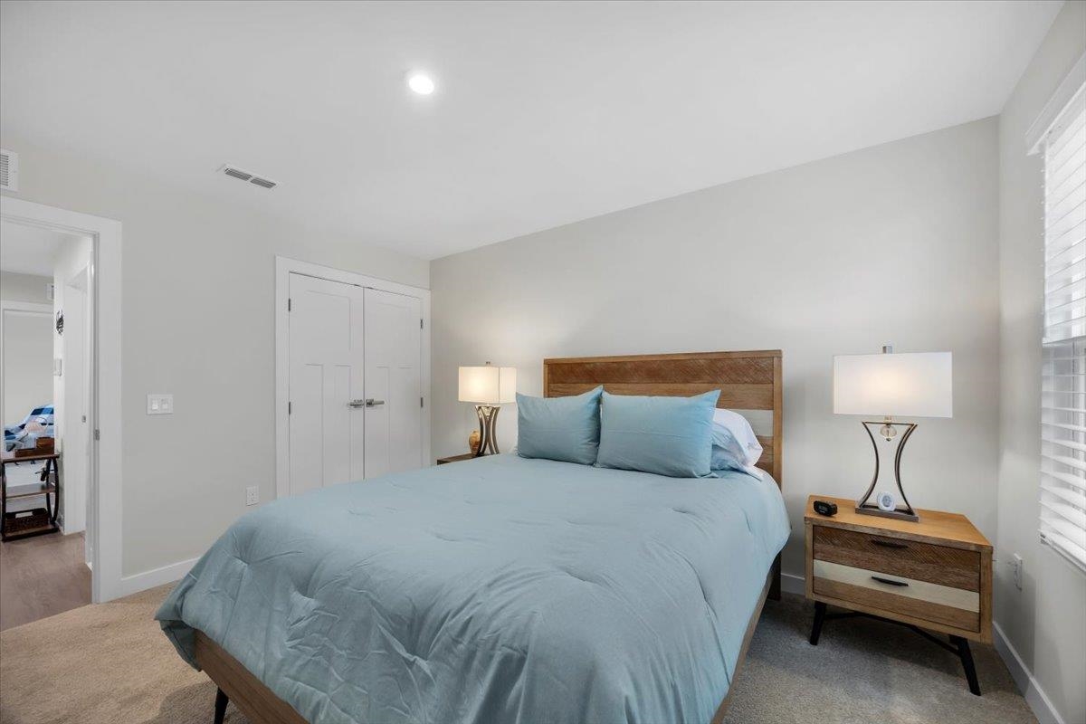 2315 Caffry Lane Inman, SC 29349 - Photo 20 of 33