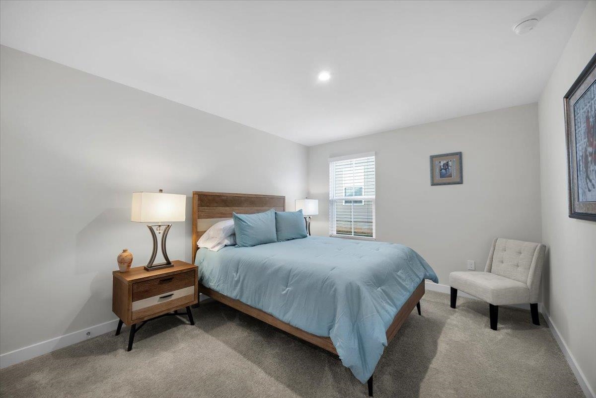 2315 Caffry Lane Inman, SC 29349 - Photo 21 of 33