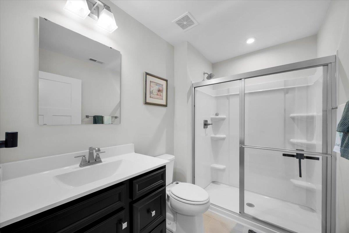 2315 Caffry Lane Inman, SC 29349 - Photo 22 of 33