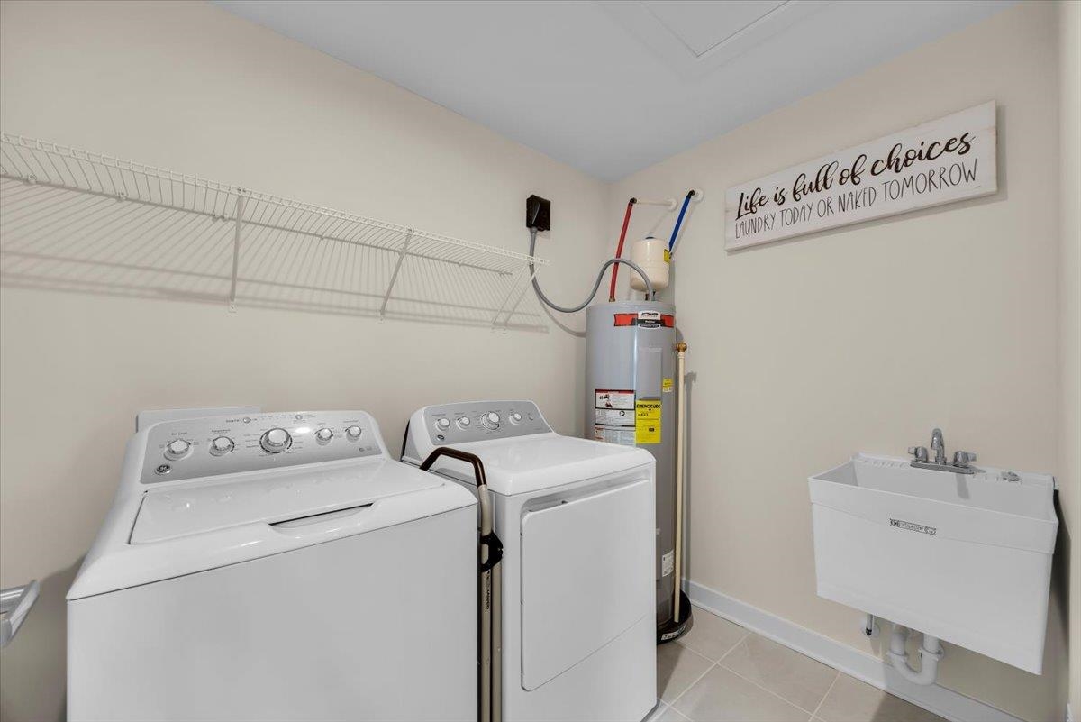 2315 Caffry Lane Inman, SC 29349 - Photo 24 of 33