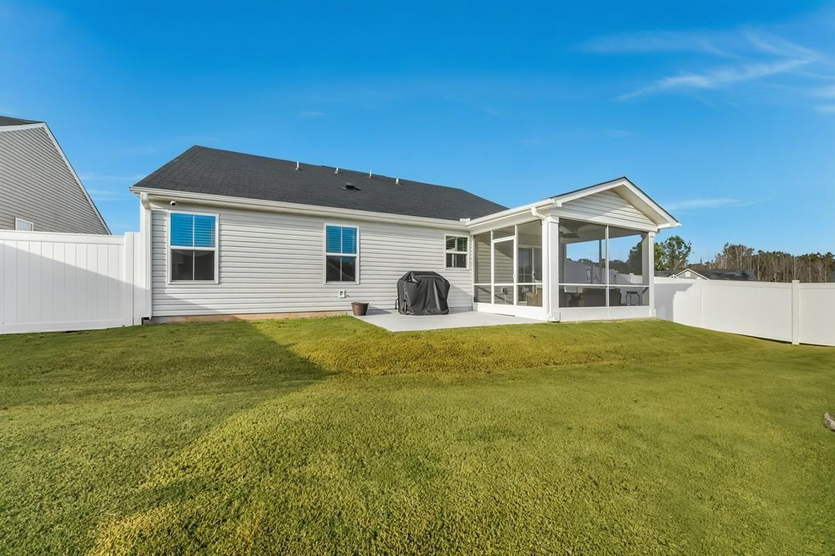 2315 Caffry Lane Inman, SC 29349 - Photo 26 of 33