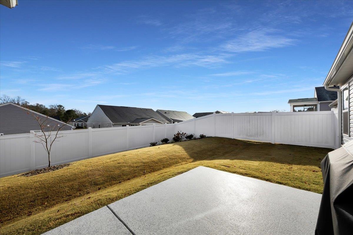 2315 Caffry Lane Inman, SC 29349 - Photo 27 of 33