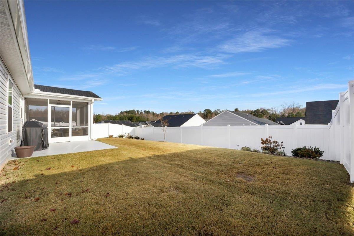 2315 Caffry Lane Inman, SC 29349 - Photo 28 of 33