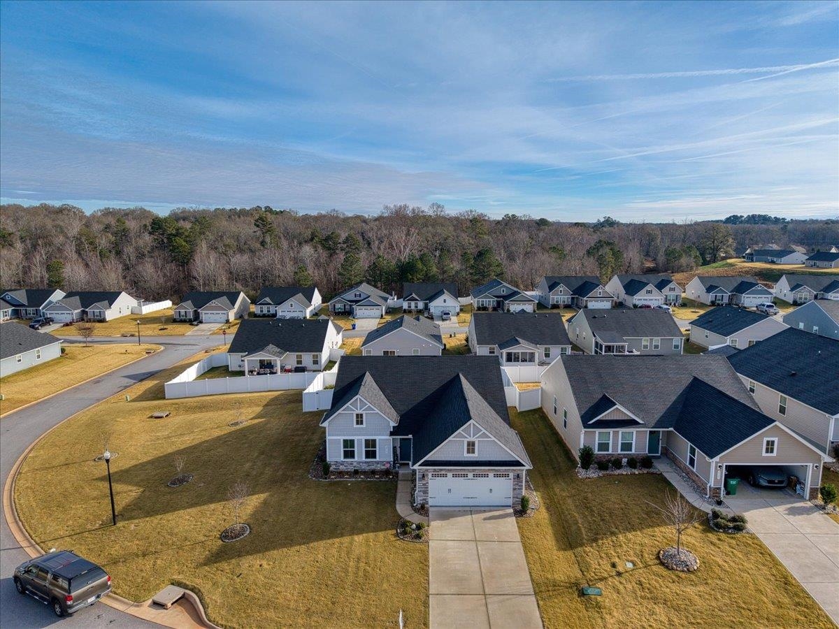 2315 Caffry Lane Inman, SC 29349 - Photo 29 of 33