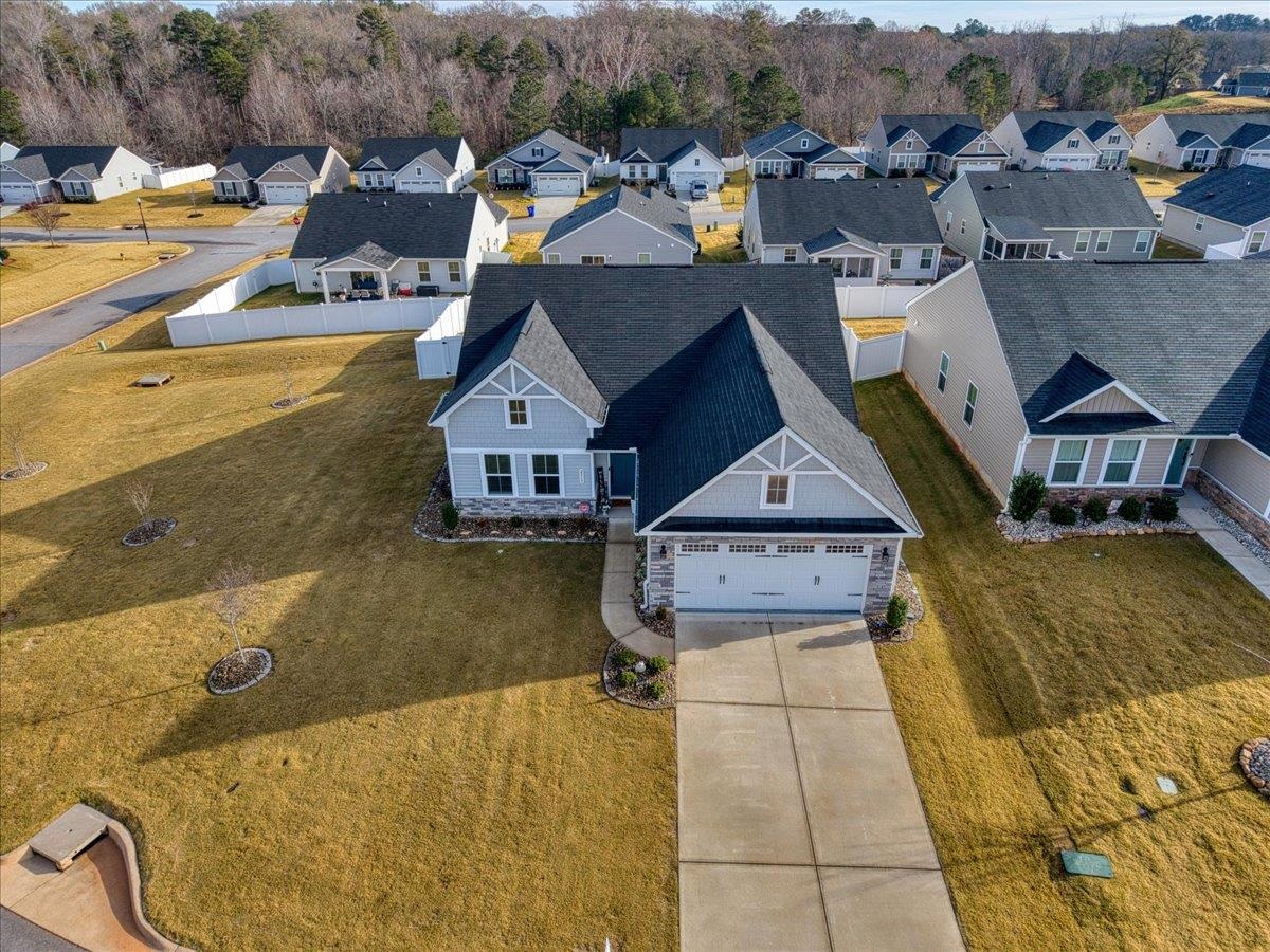 2315 Caffry Lane Inman, SC 29349 - Photo 30 of 33