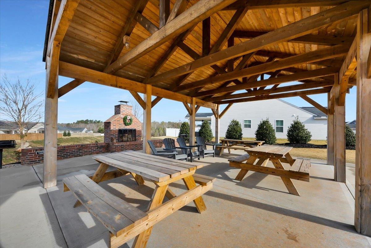 2315 Caffry Lane Inman, SC 29349 - Photo 32 of 33