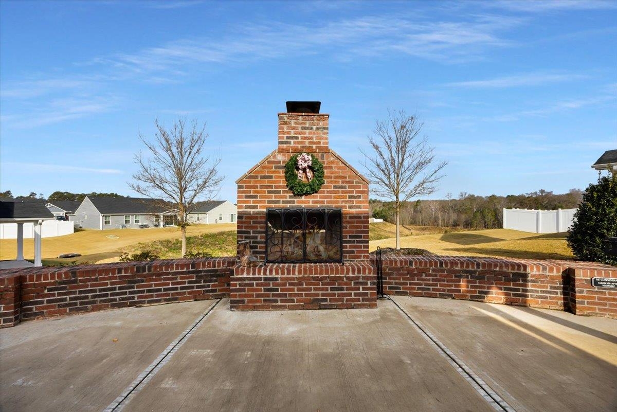 2315 Caffry Lane Inman, SC 29349 - Photo 33 of 33