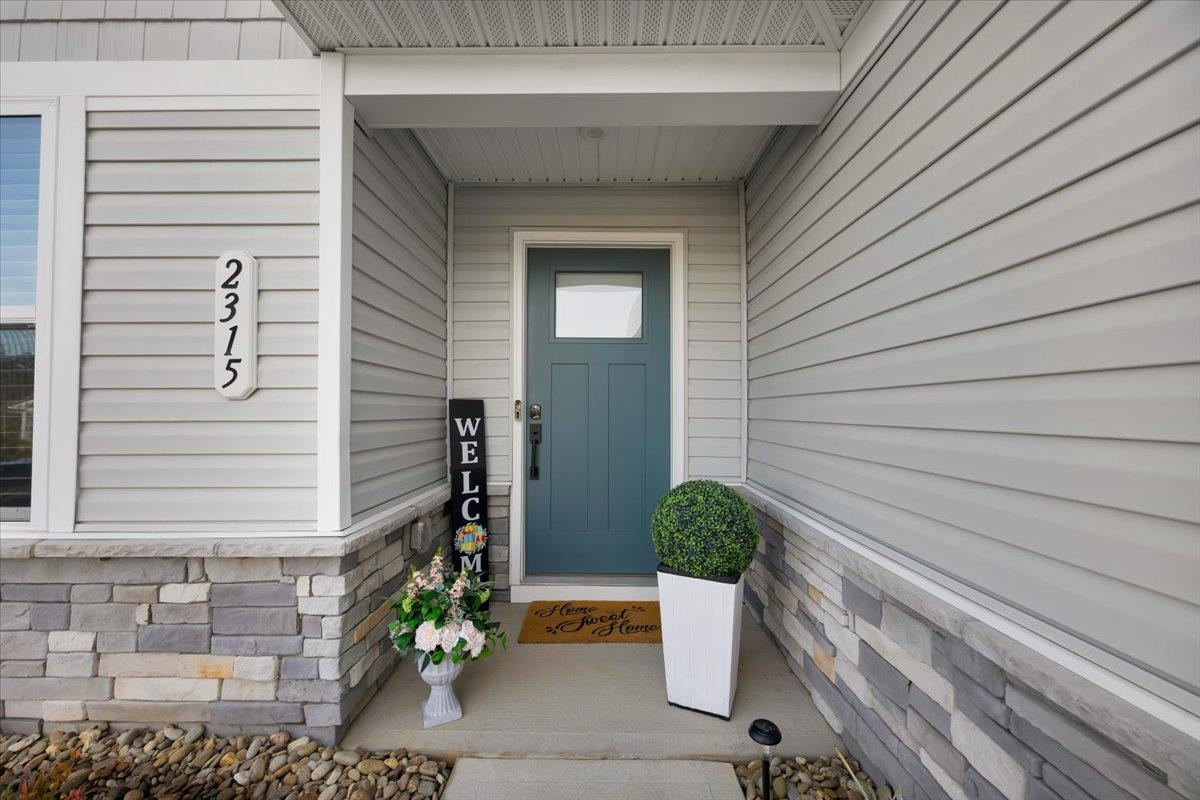 2315 Caffry Lane Inman, SC 29349 - Photo 4 of 33