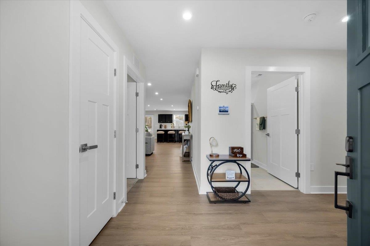 2315 Caffry Lane Inman, SC 29349 - Photo 5 of 33