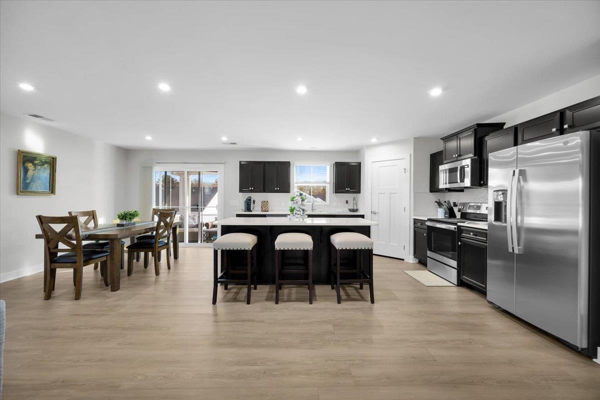 2315 Caffry Lane Inman, SC 29349 - Photo 9 of 33