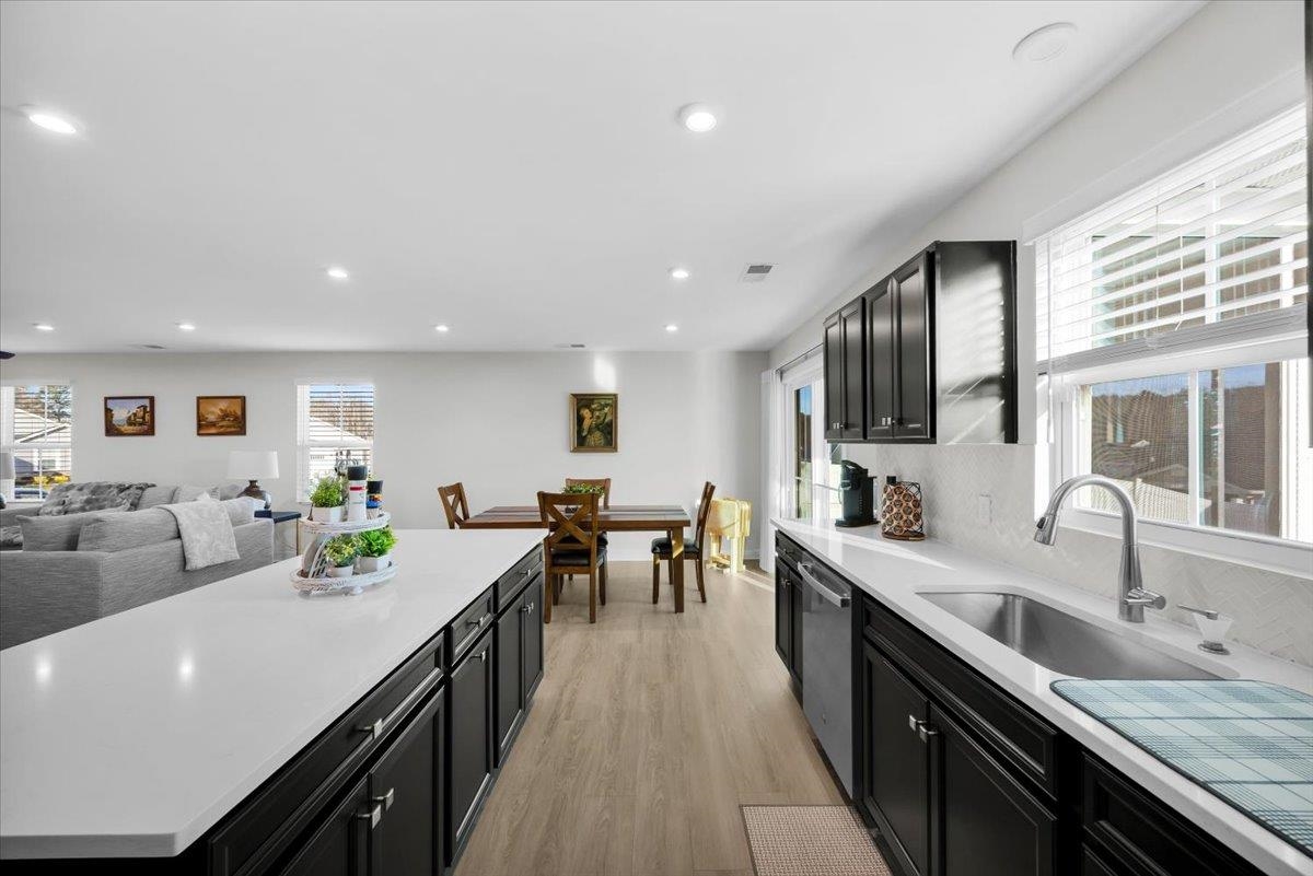 2315 Caffry Lane Inman, SC 29349 - Photo 10 of 33