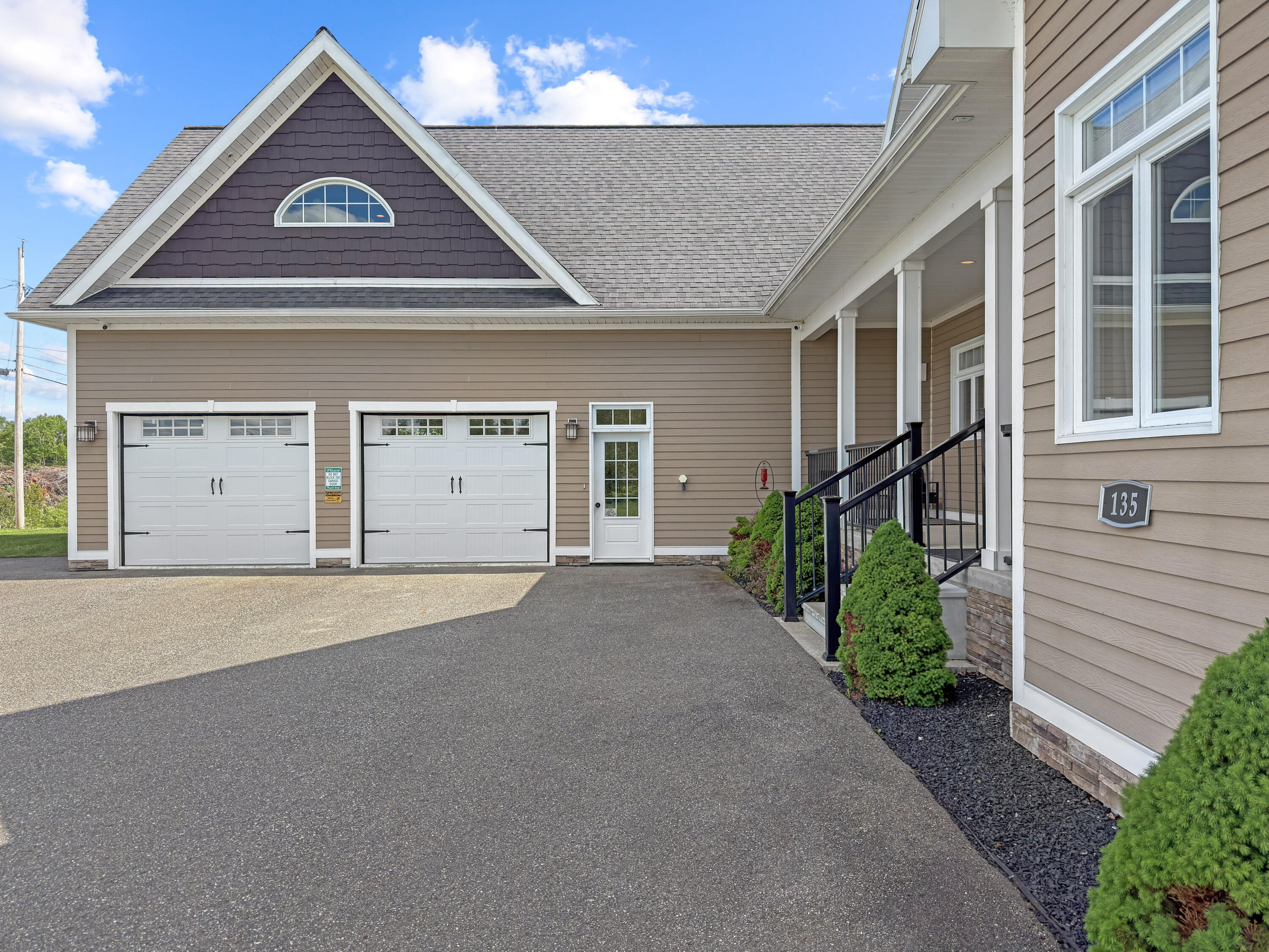 135 Green Point Road Madawaska, ME 04773 - Photo 10 of 121 IMG_3746